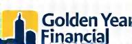 Logo Golden Years Financial
